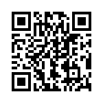 M74HC10RM13TR QRCode