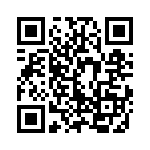 M74HC138B1R QRCode