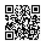 M74HC148TTR QRCode