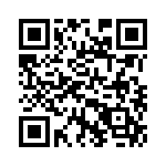 M74HC151B1R QRCode