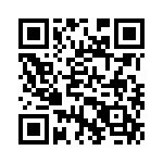 M74HC164B1R QRCode