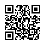 M74HC20B1R QRCode