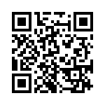 M74HC237RM13TR QRCode