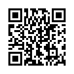 M74HC240RM13TR QRCode