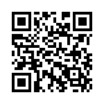 M74HC241B1R QRCode