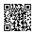 M74HC244RM13TR QRCode