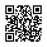 M74HC30B1R QRCode