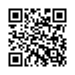 M74HC365B1R QRCode