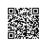 M74HC40103RM13TR QRCode