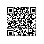 M74HC4020RM13TR QRCode