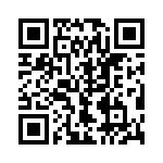 M74HC4053TTR QRCode