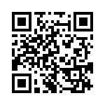 M74HC4060TTR QRCode