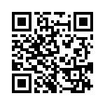 M74HC4316B1R QRCode