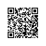 M74HC4851YRM13TR QRCode