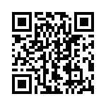 M74HC670M1R QRCode