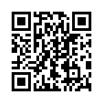 M74HC86B1R QRCode