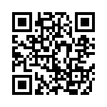 M74HCT02RM13TR QRCode
