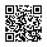 M74HCT08RM13TR QRCode