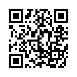 M74HCT125TTR QRCode