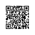 M74HCT245RM13TR QRCode