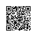 M74HCT273RM13TR QRCode