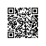 M74HCT4094ADTR2G QRCode