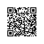 M74HCT4851ADWR2G QRCode