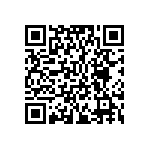 M74HCT541RM13TR QRCode
