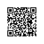 M74HCT574RM13TR QRCode