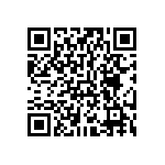 M74HCT7007RM13TR QRCode