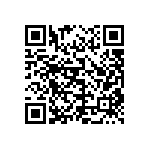 M74VHC1GT32DTT1G QRCode