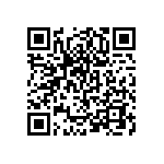 M74VHC1GT86DTT1G QRCode