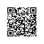 M74VHC1GU04DFT1G QRCode