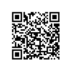 M74VHC1GU04DFT2G QRCode