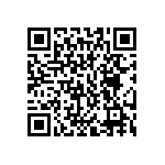 M74VHCT257ADTR2G QRCode