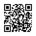 M7580-05 QRCode