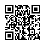 M7583-05 QRCode