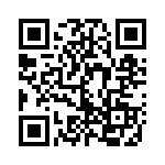 M7583-46 QRCode