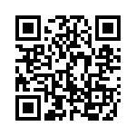 M7682-05 QRCode