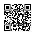 M7684-46 QRCode