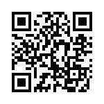 M7687-46 QRCode