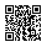 M7771-46 QRCode