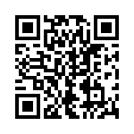 M7965-46 QRCode