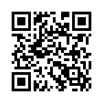 M7967-05 QRCode