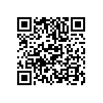 M7A3P1000-1FG484I QRCode