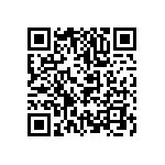 M7A3P1000-1FGG144 QRCode