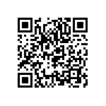 M7A3P1000-1FGG256I QRCode