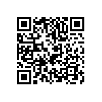 M7A3P1000-1FGG484 QRCode