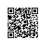M7A3P1000-1PQG208 QRCode