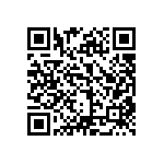 M7A3P1000-2FG484 QRCode